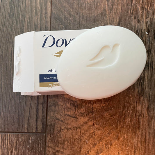 What's So Bad About Mainstream Skincare Products?