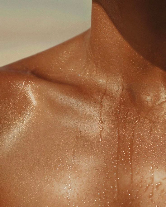 Debunking Common Myths About Soap and Skin Health